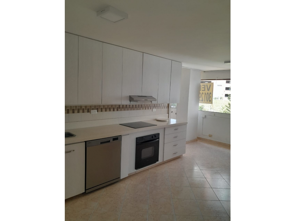 VENTA DE APARTAMENTO EN MEDELLIN - CASTROPOL — foto 6
