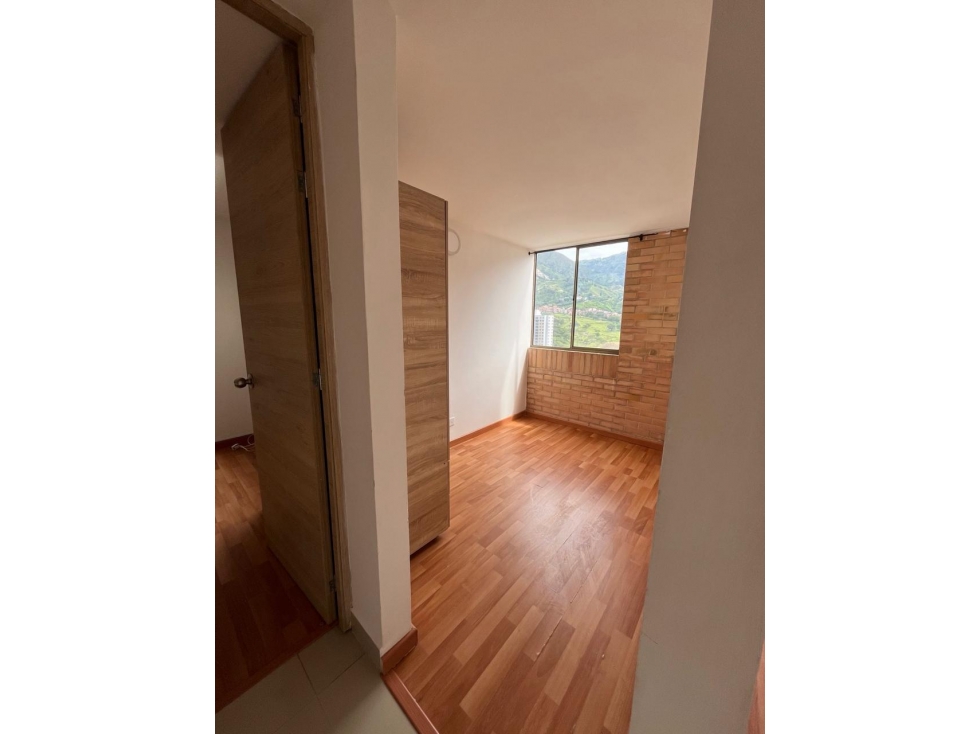 VENTA DE APARTAMENTO EN BELLO — foto 4