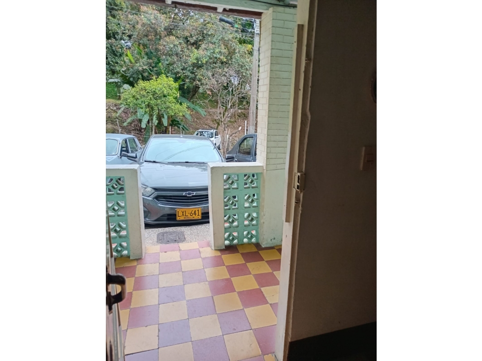 CASA LOTE | URBANO CON ALTO POTENCIAL DLLO - 5