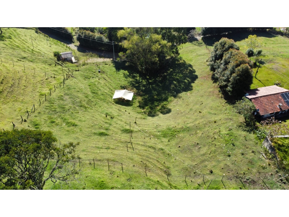 A 1.7 km de Autopista | DESDE $330.000.000 GUARNE EN DESARROLLO — foto 6