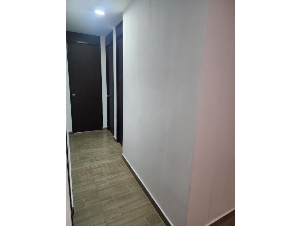 Venta apartamento Sabaneta — foto 6