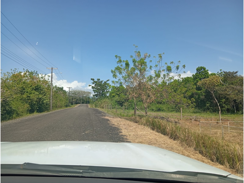 VENTA DE CASA HACIENDA COUNTRY CLUB VIA CERRO AZUL PANAMA — foto 3