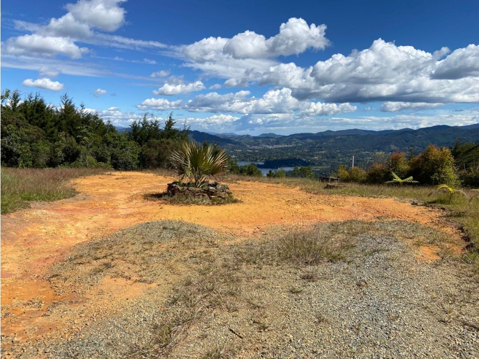 VENTA DE LOTE, EXCLUSIVIDAD EN EL RETIRO ANTIOQUIA 10.025MTS — foto 3