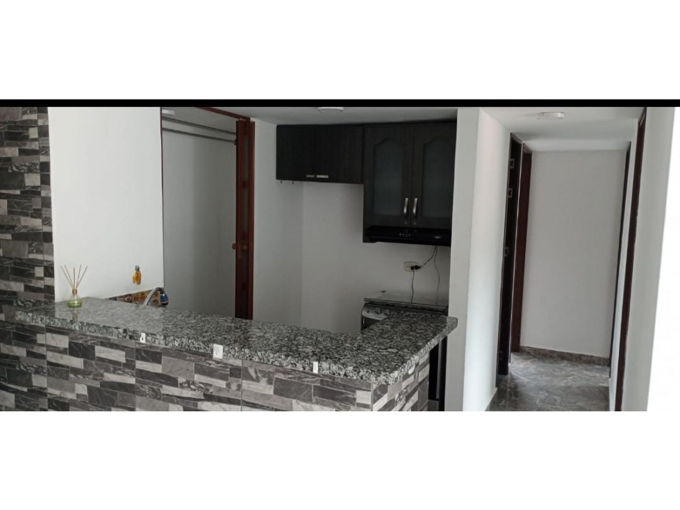 Vendo Apartamento en Bello — foto 6