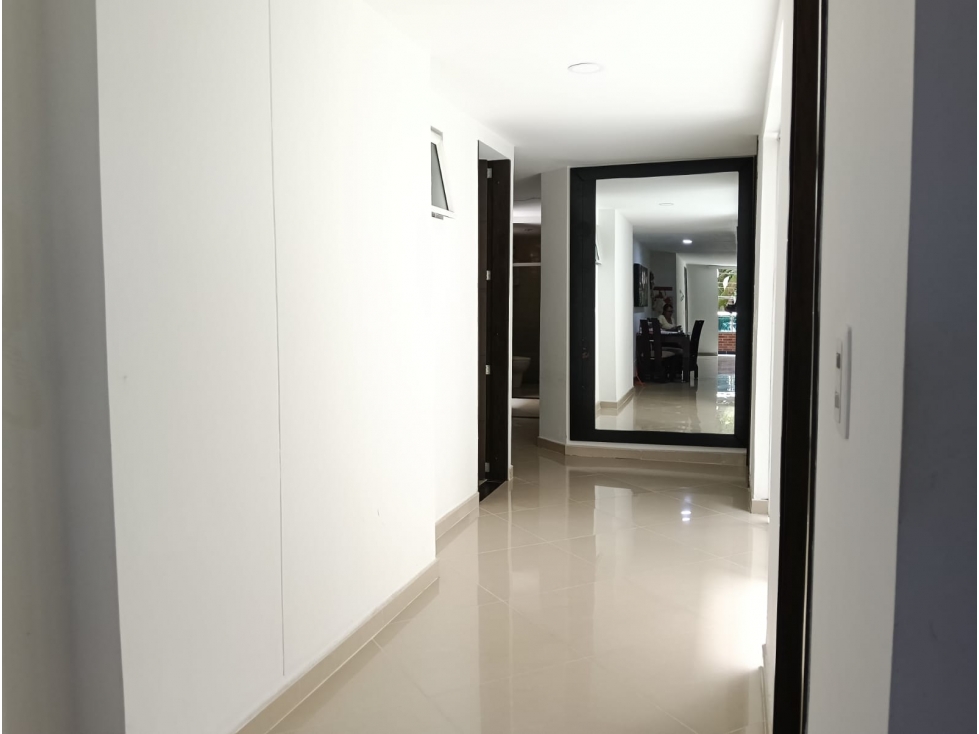 VENTA DE APARTAMENTO EN ENVIGADO — foto 5