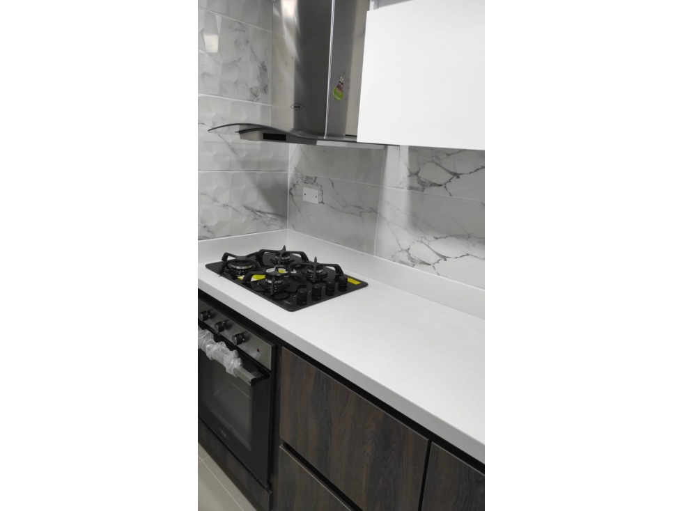 VENDO APARTAMENTO CALAZANS — foto 4