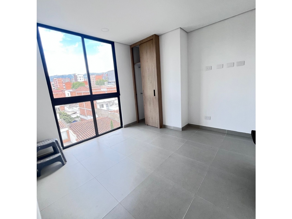 Estrena En Laureles Moderno | Ubicación Privilegiada Y Más! 30 — foto 6