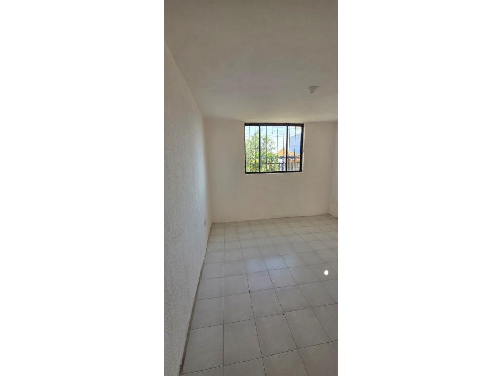 CASA EN VENTA BOSQUES DEL PEÑAR — foto 5