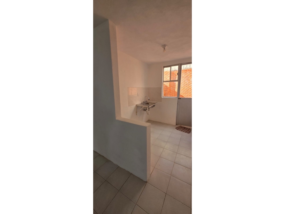 CASA EN VENTA BOSQUES DEL PEÑAR — foto 6