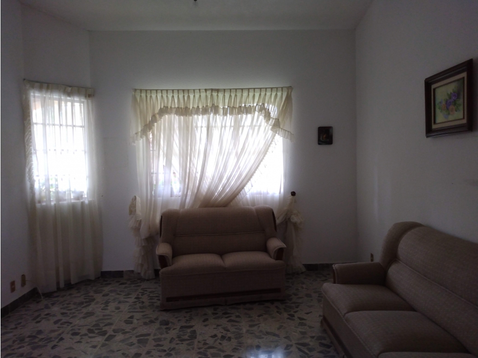 Casa en venta en Privada Omitlán, Centro, Hgo. - 2
