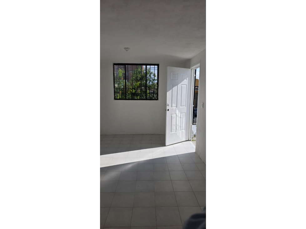 CASA EN VENTA BOSQUES DEL PEÑAR — foto 3
