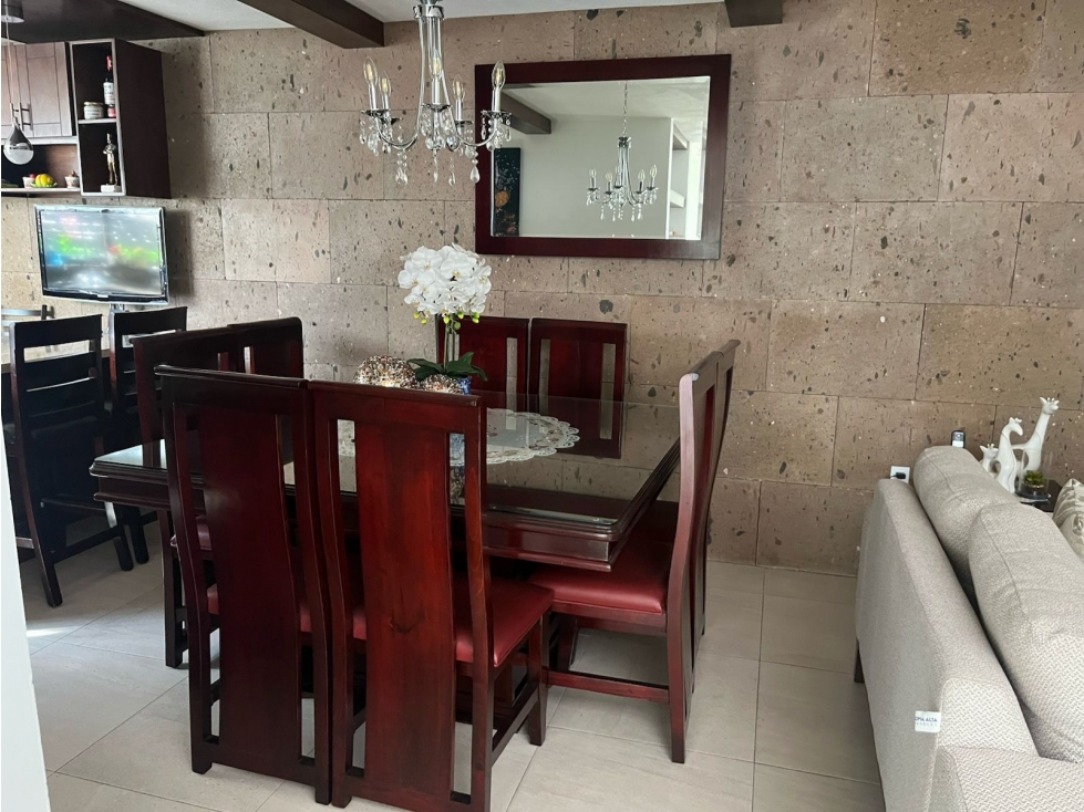 CASA EN VENTA PACHUQUILLA — foto 6