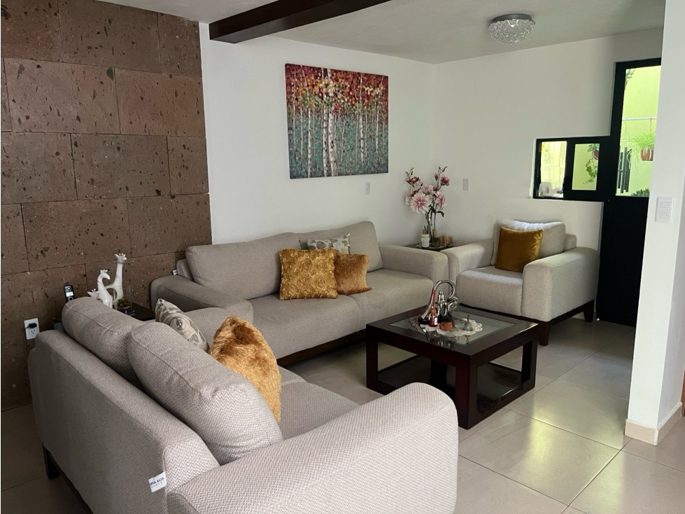 CASA EN VENTA PACHUQUILLA — foto 4