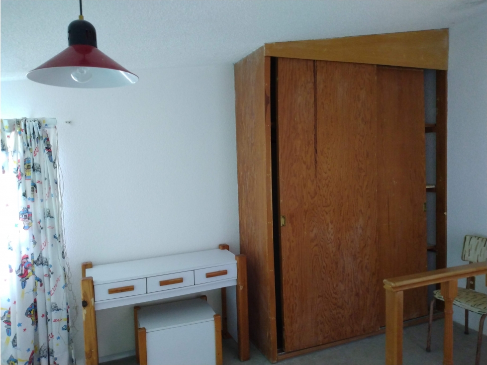 Casa en venta en Privada Omitlán, Centro, Hgo. - 3