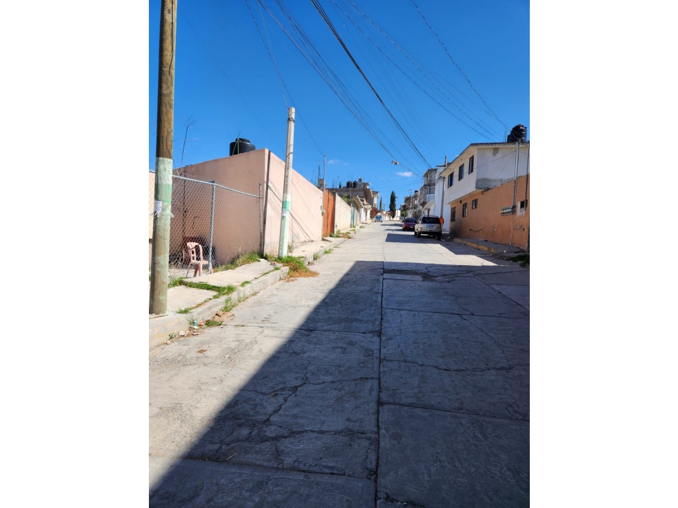 TERRENO EN RENTA SOBRE AVENIDA PRINCIPAL IDEAL PARA FRANQUICIAS — foto 4