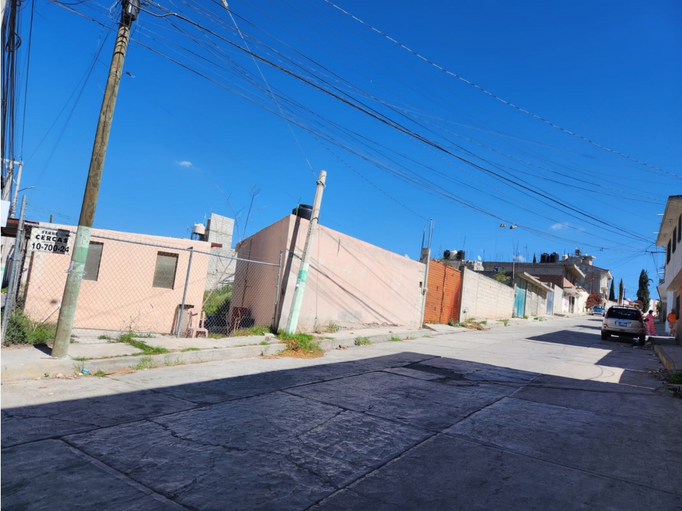 TERRENO EN RENTA SOBRE AVENIDA PRINCIPAL IDEAL PARA FRANQUICIAS — foto 5