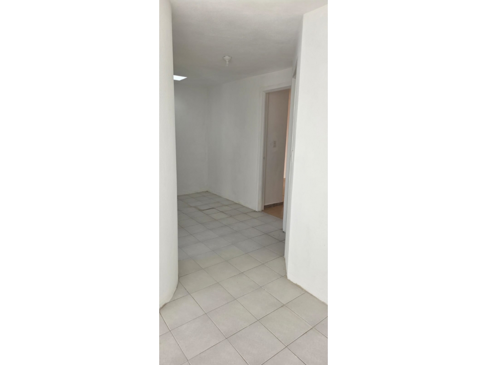 CASA EN VENTA BOSQUES DEL PEÑAR — foto 4