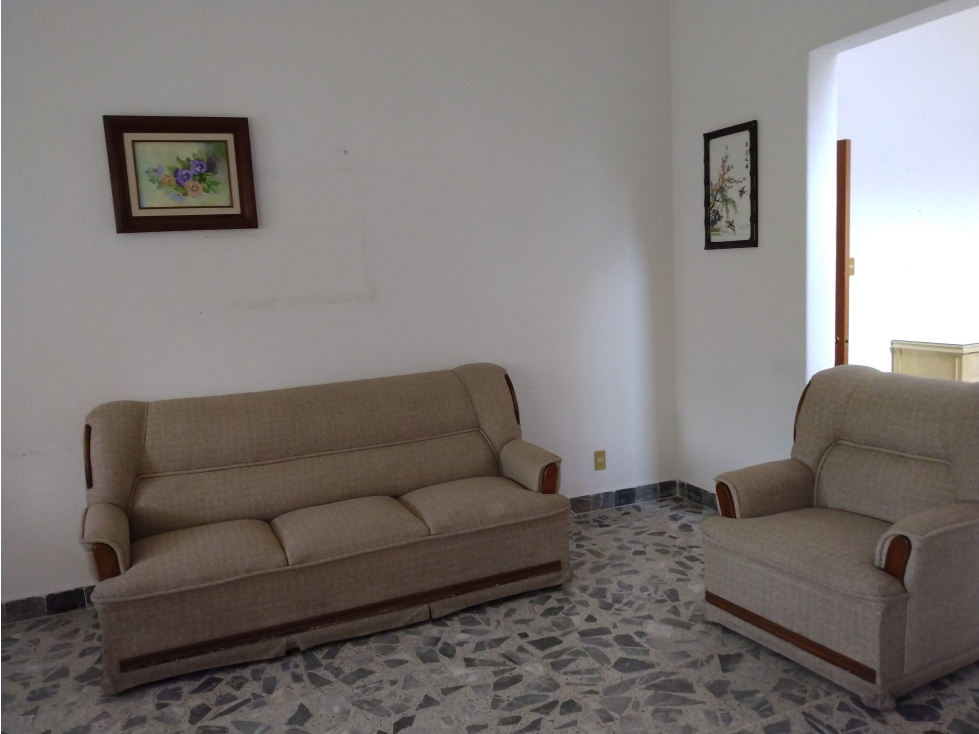 Casa en venta en Privada Omitlán, Centro, Hgo. - 5