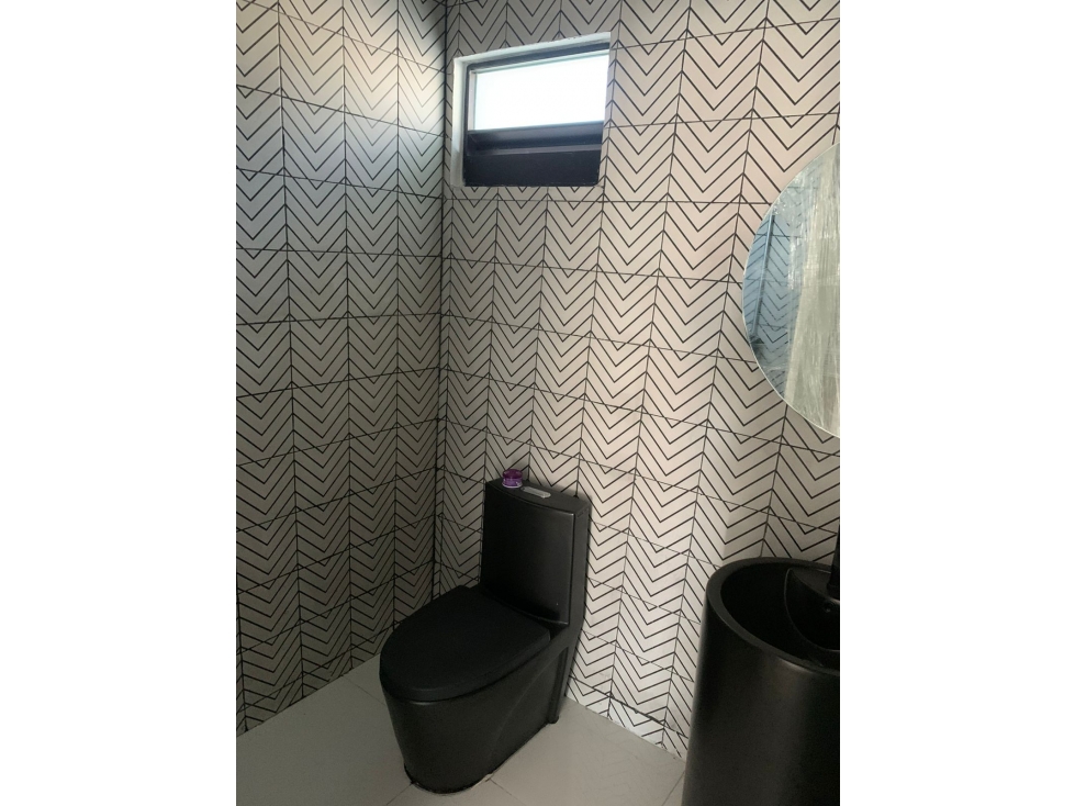 EDIFICIO COMERCIAL EN VENTA ZONA PLATEADA - 6
