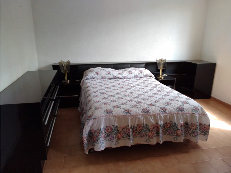 Casa en venta en Privada Omitlán, Centro, Hgo. - 6