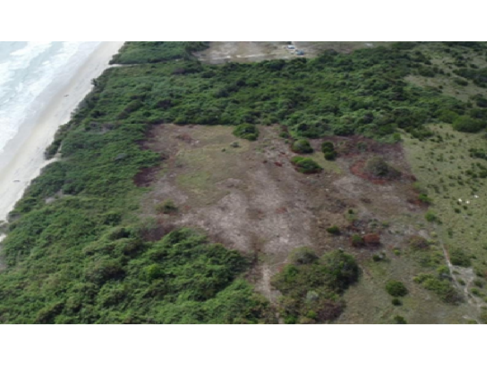Ranchos en Venta en Tamiahua, Veracruz, Ideal Para Inversionistas - 5