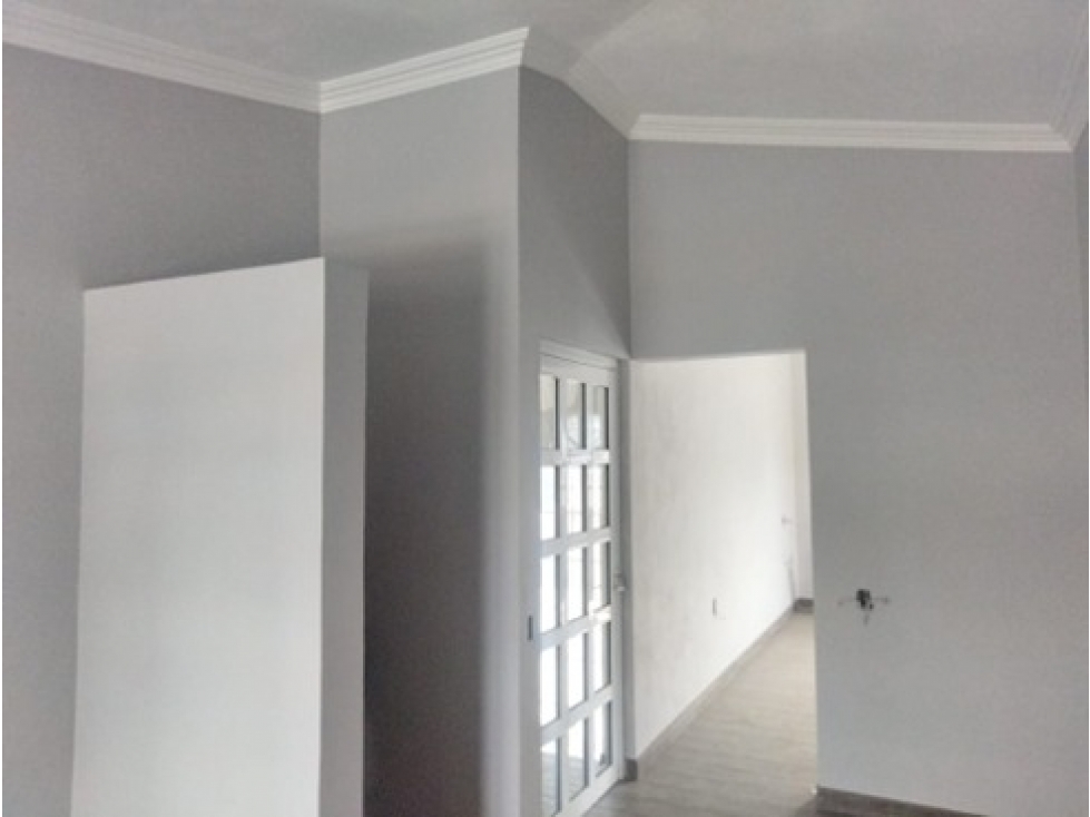 Casa Residencial con gran terreno en Cerro Colorado, Hidalgo — foto 6