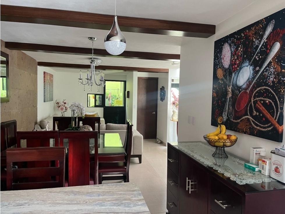 CASA EN VENTA PACHUQUILLA — foto 5