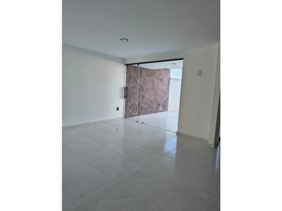 CASA NUEVA EN VENTA. Zempoala - 6