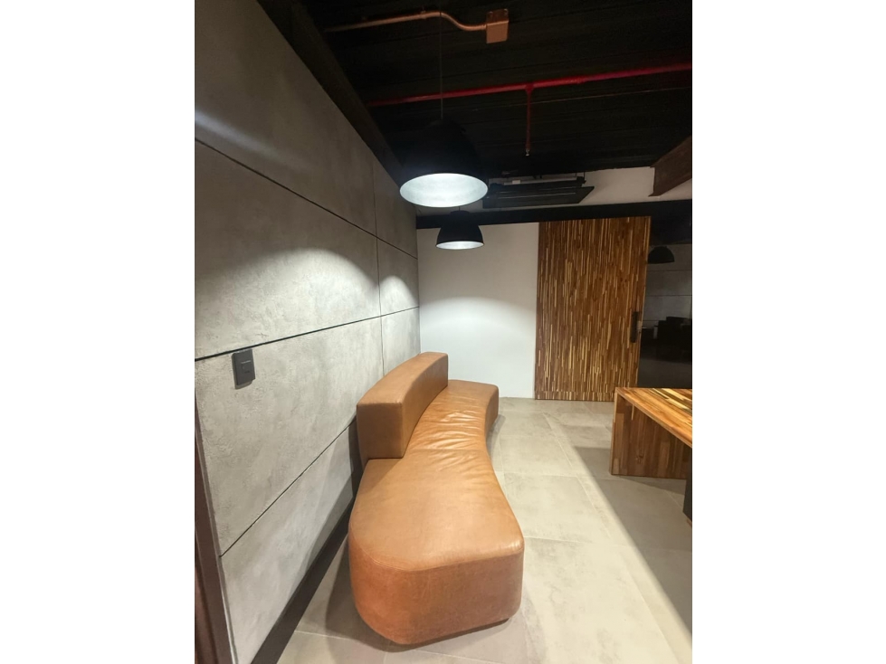 Oficina en Venta Renta amoblado Pinares Pereira — foto 5