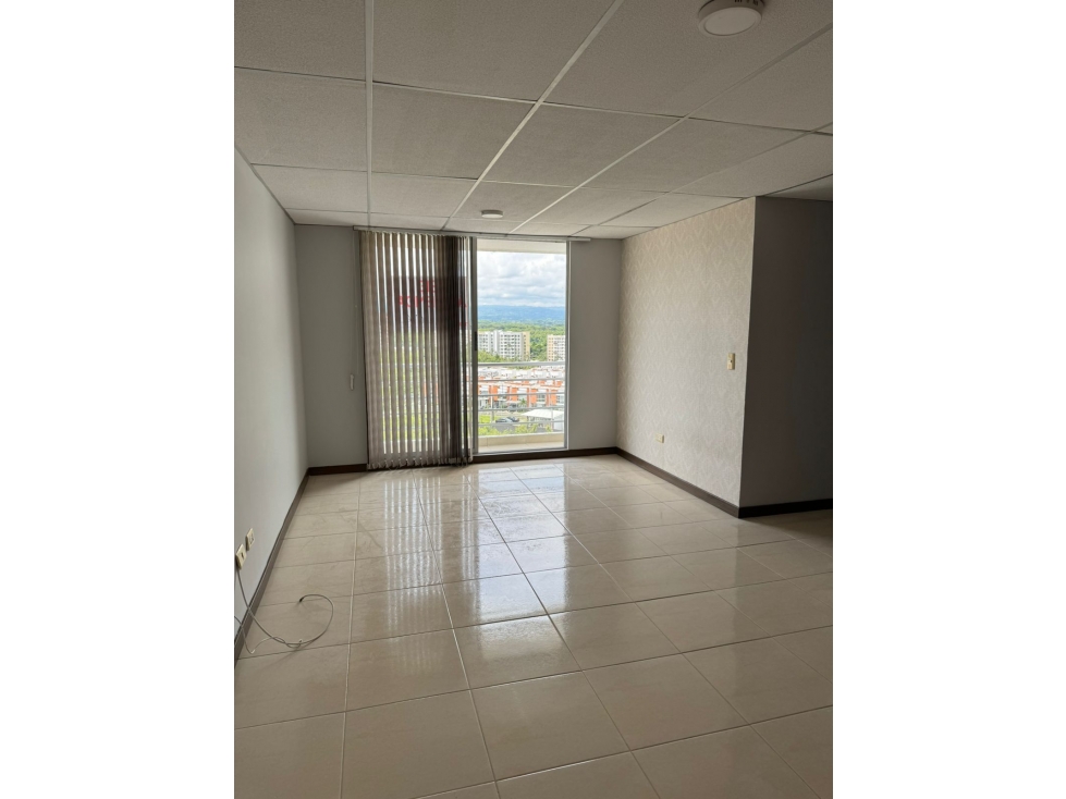 Apartamento en venta Excelente oportunidad en Galicia — foto 2