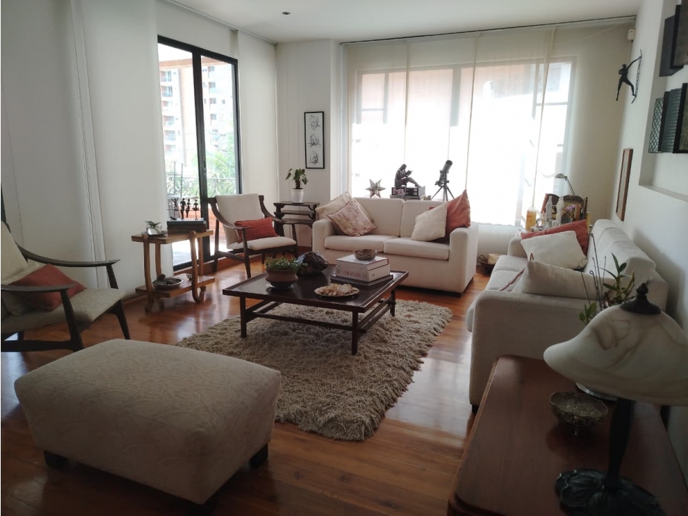 Casa en venta Pinares
