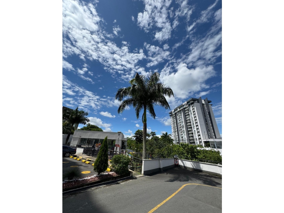 APARTAMENTO EN VENTA — foto 3