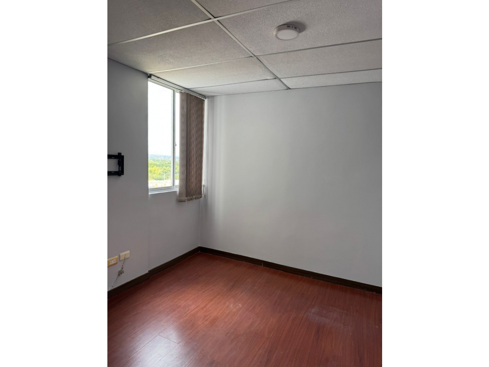 Apartamento en venta Excelente oportunidad en Galicia — foto 3