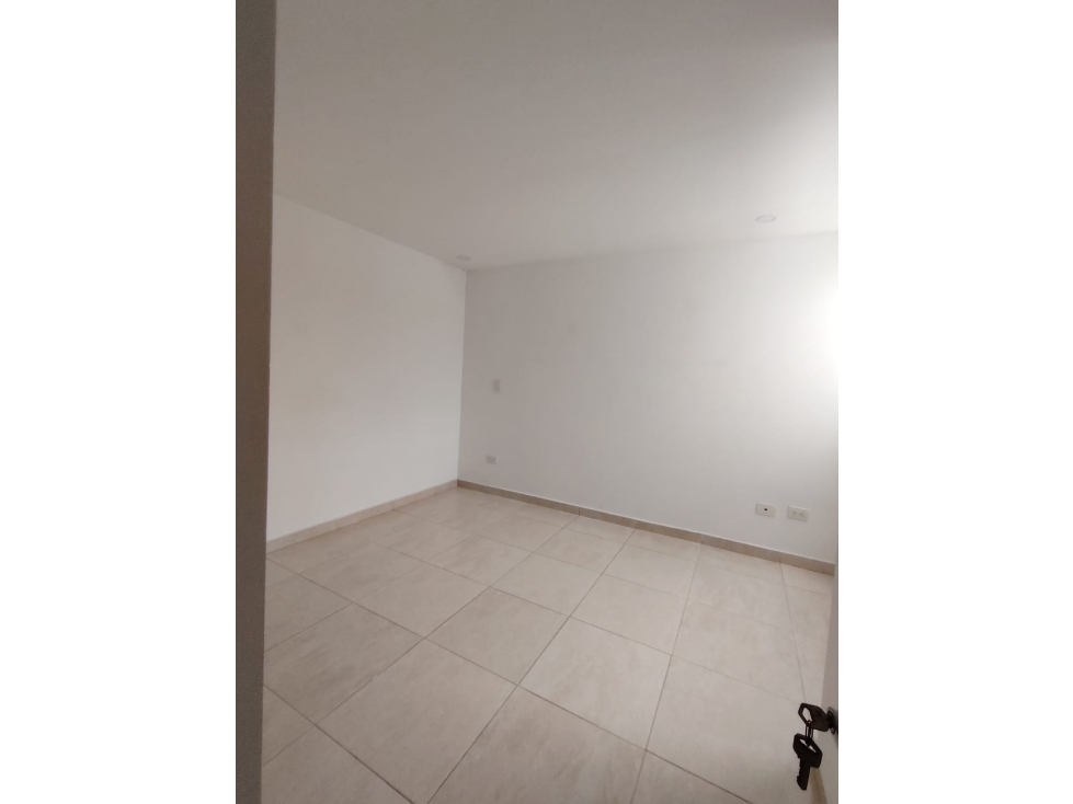 Apartamento en venta en el sector La Macarena — foto 4