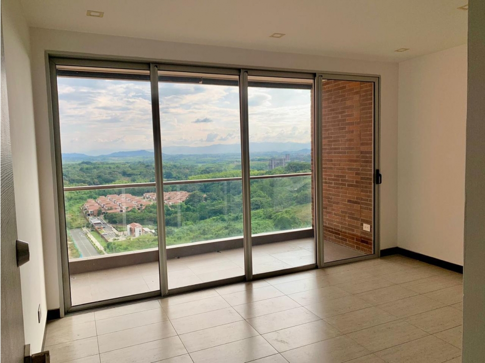 Hermoso apartamento en venta en cerritos — foto 2