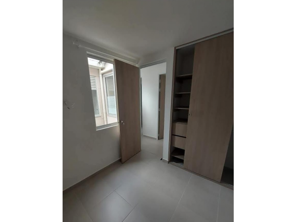 Apartamento en venta ubicado en Dosquebradas — foto 5