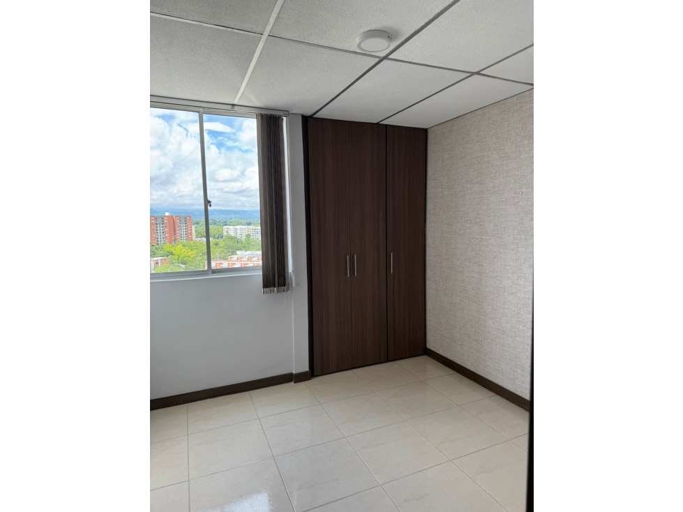 Apartamento en venta Excelente oportunidad en Galicia — foto 4