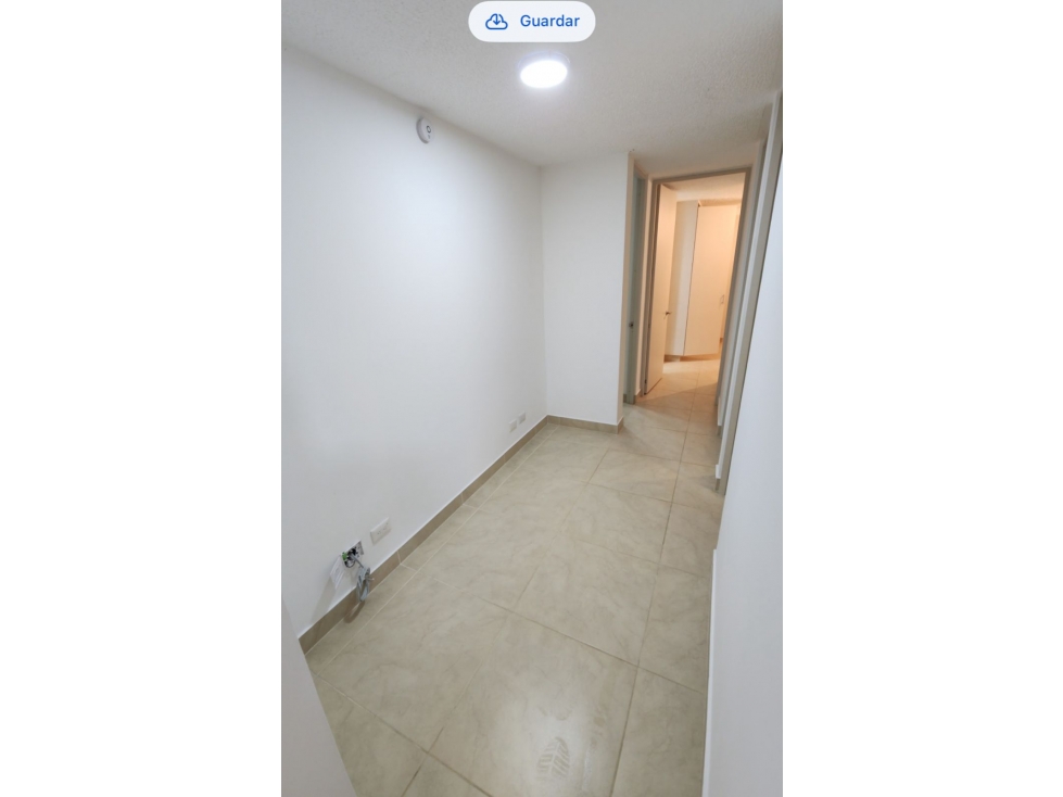 Apartamento en venta en Pereira Conjunto Residencial INGA — foto 6