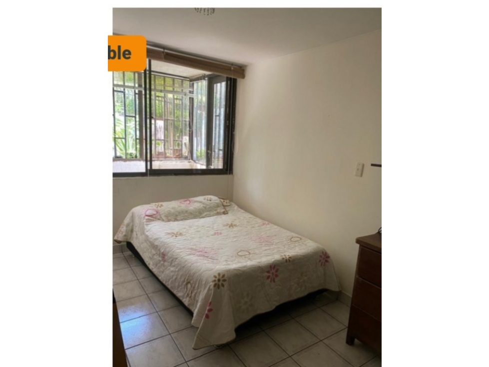 Apartamento con excelente distribución en venta Pinares — foto 4