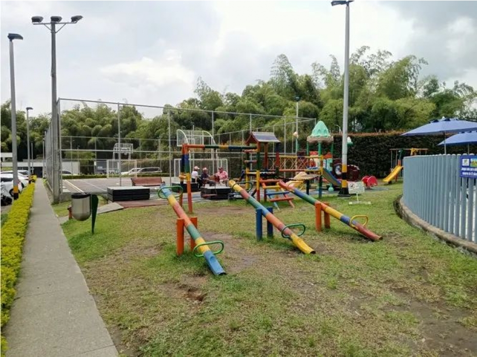 Apartamento en venta — foto 4