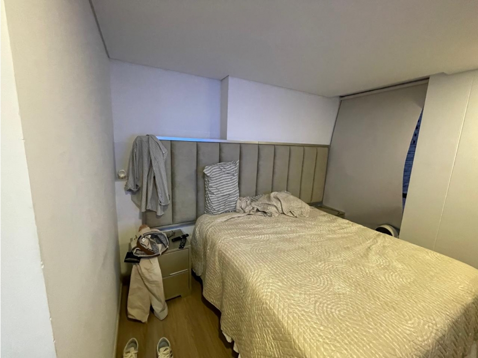 Apartamento en venta sobre la avenida Sur — foto 6