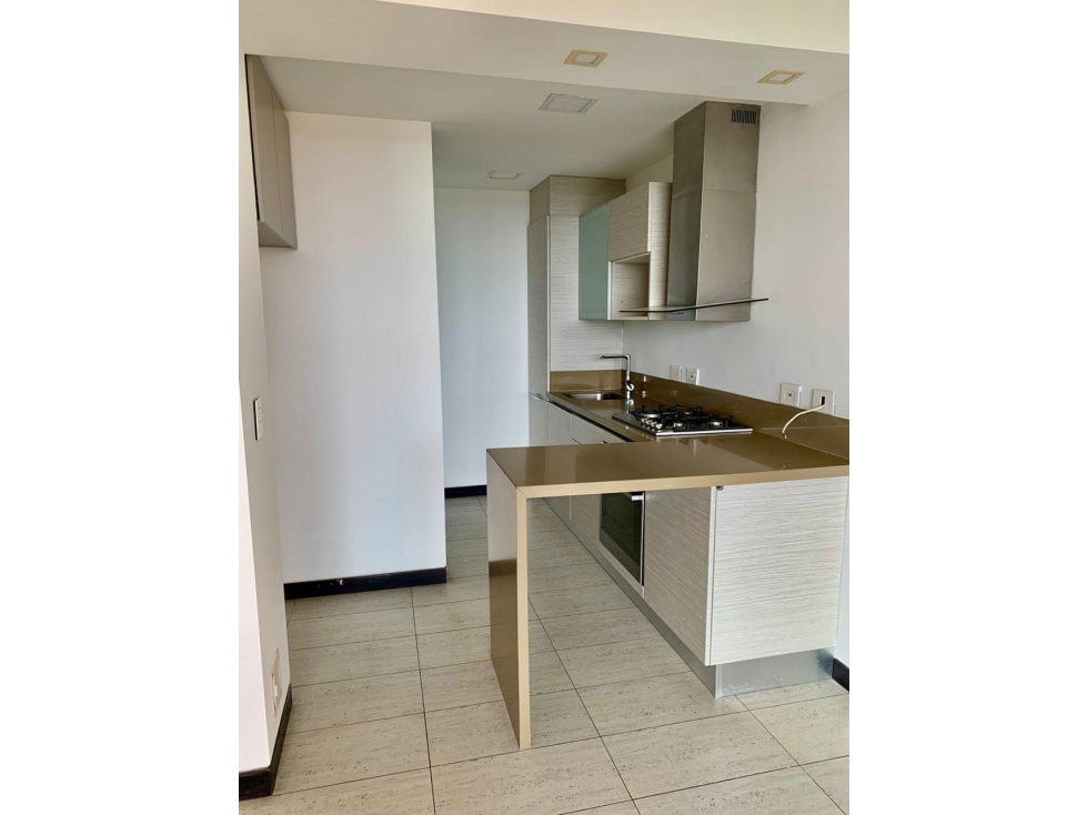 Hermoso apartamento en venta en cerritos — foto 3