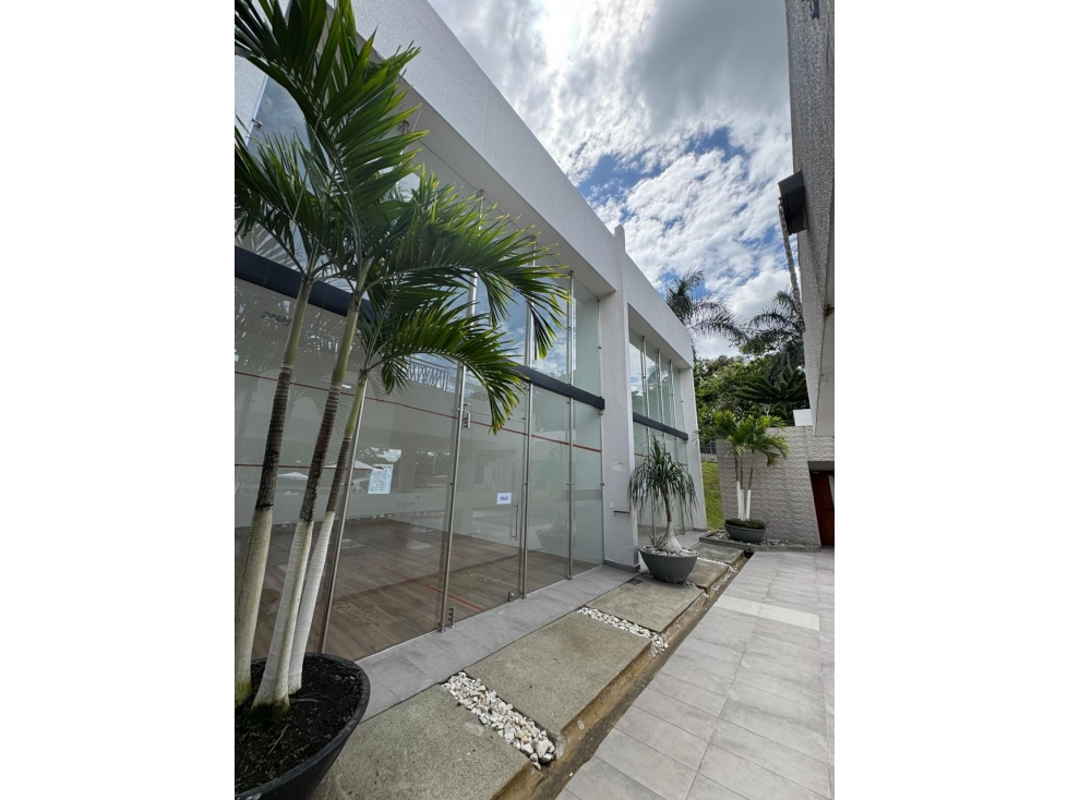 APARTAMENTO EN VENTA — foto 5