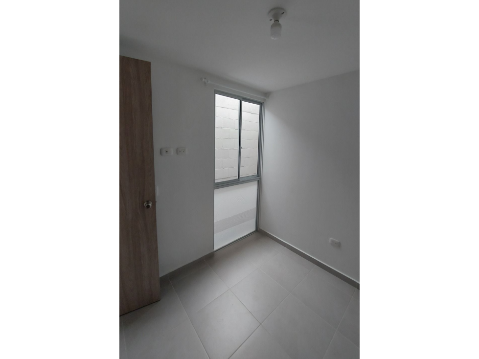 Apartamento en venta ubicado en Dosquebradas — foto 4