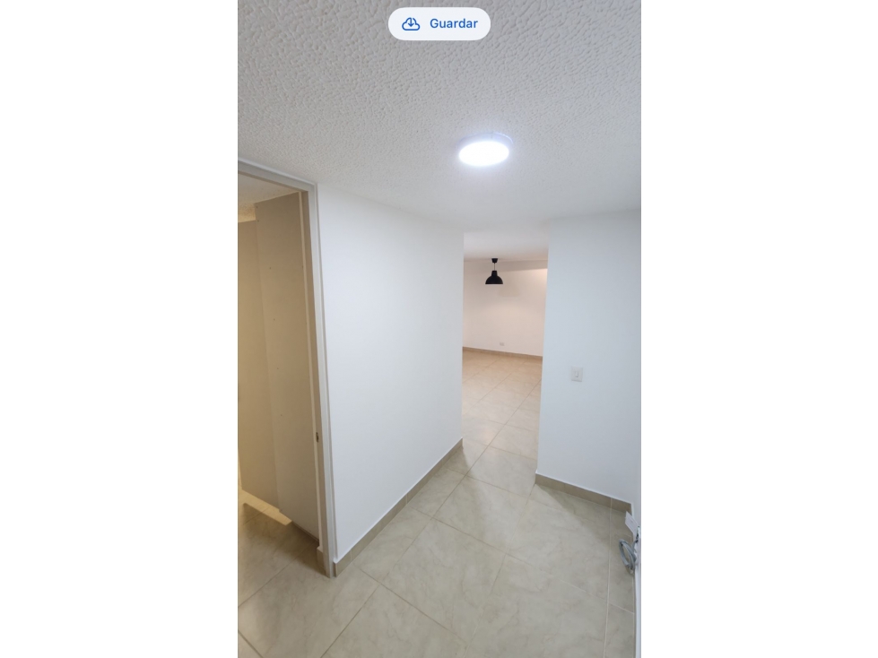 Apartamento en venta en Pereira Conjunto Residencial INGA — foto 5