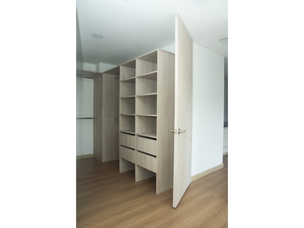 Apartamento en venta sobre la avenida Sur — foto 4