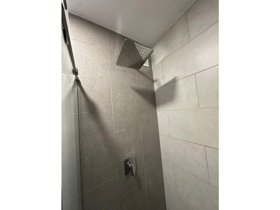 Apartaestudio en venta en ciudad natura — foto 5