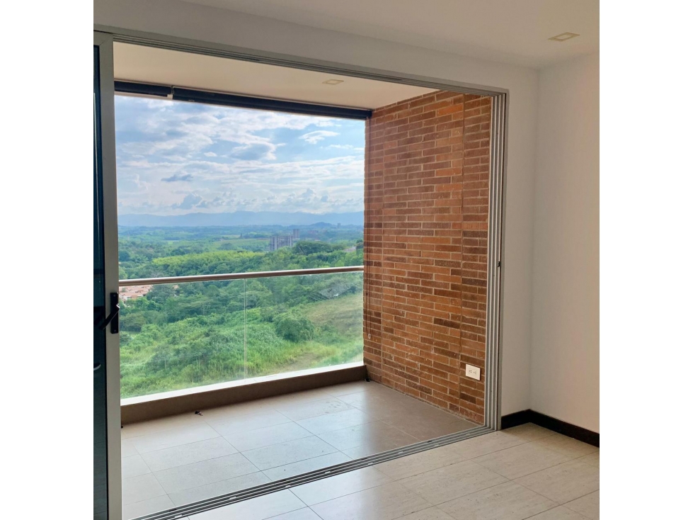Hermoso apartamento en venta en cerritos — foto 4