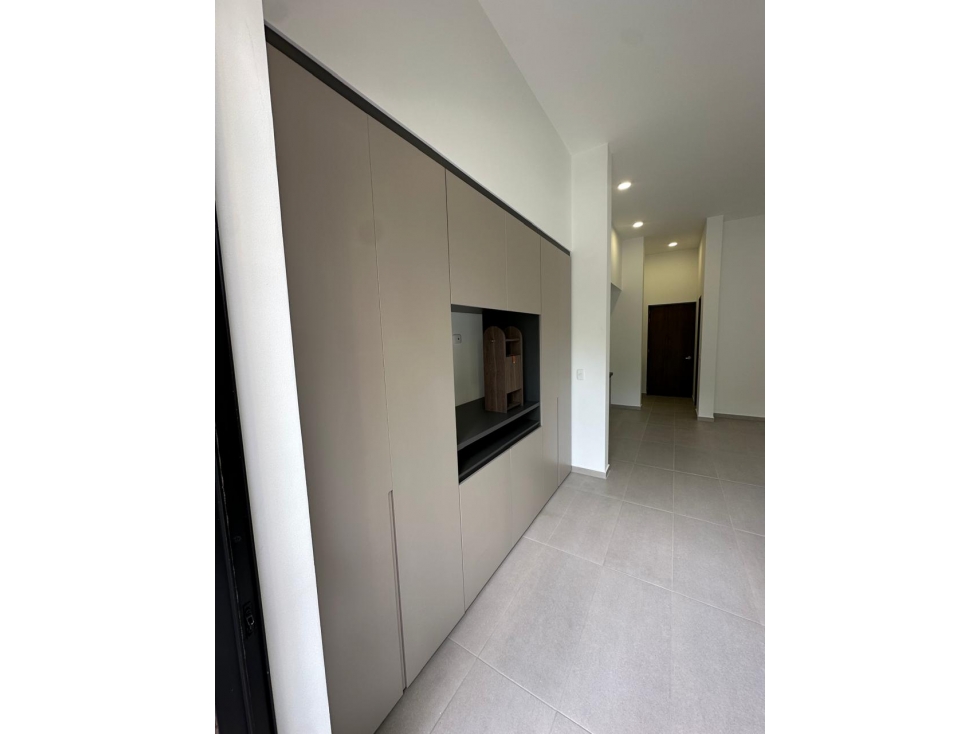 Apartaestudio en venta en ciudad natura — foto 6