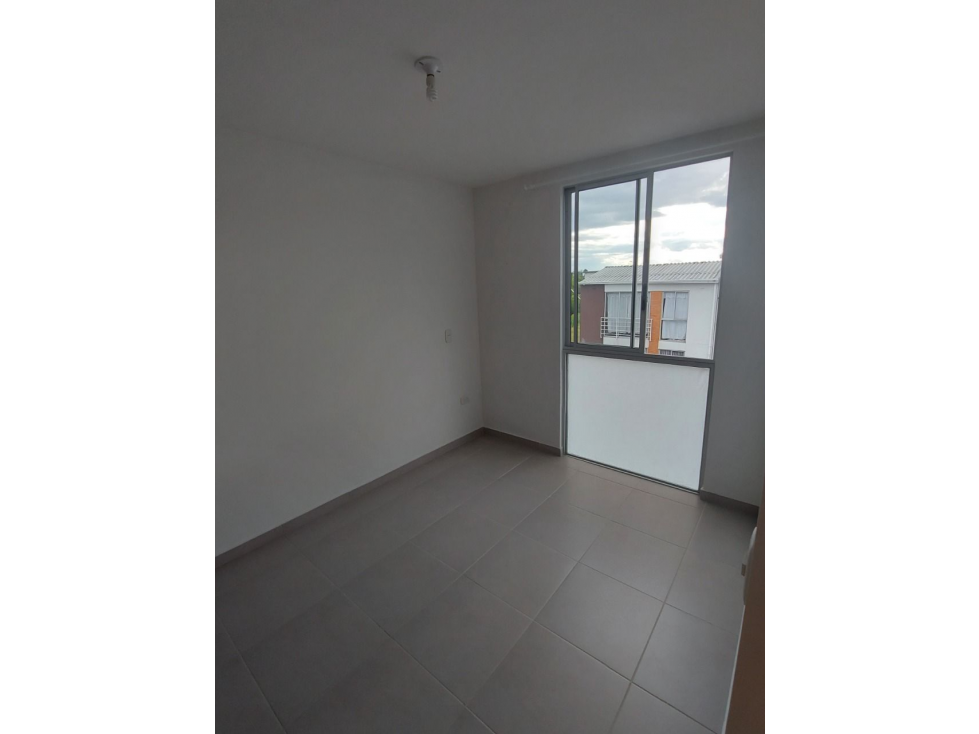Apartamento en venta ubicado en Dosquebradas — foto 6